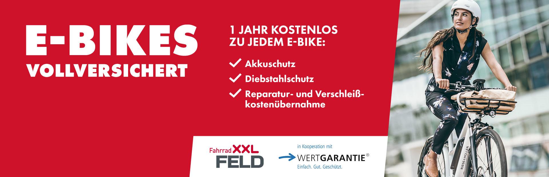Feld Vollversichert 2020 Header