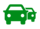 Vorteil Verkehr