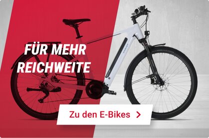 HK AK09_25 E-Bikes