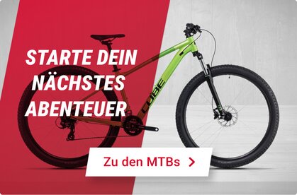HK AK09_25 MTBs
