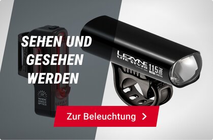 HK AK09_25 Beleuchtung