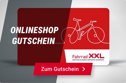 HK AK_25 Onlinegutschein