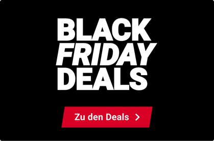 HK Black Friday 2025_LP