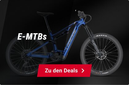 HK Black Friday 2025_E-MTB