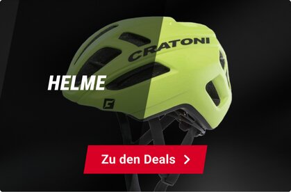 HK Black Friday 2025_Helme