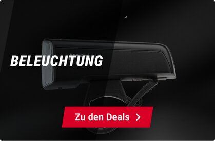 HK Black Friday 2025_Beleuchtung