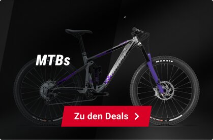 HK Black Friday 2025_MTB