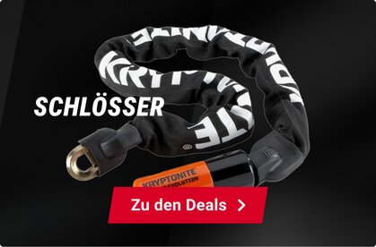 HK Black Friday 2025_Schlösser