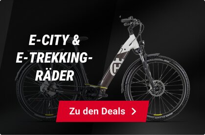 HK Black Friday 2025_E-City