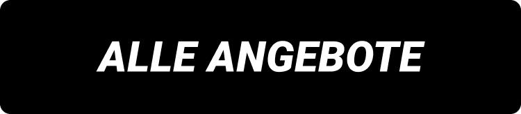 Black Friday - alle Angebote von Fahrrad XXL