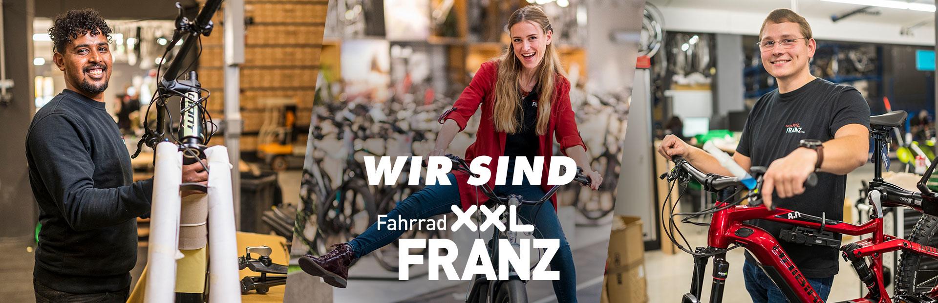 Brandstory FXXL Franz Header Desktop