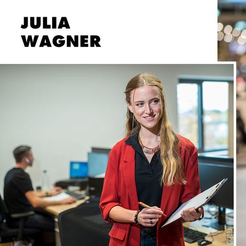 Brandstory FXXL Franz Julia Desktop 1