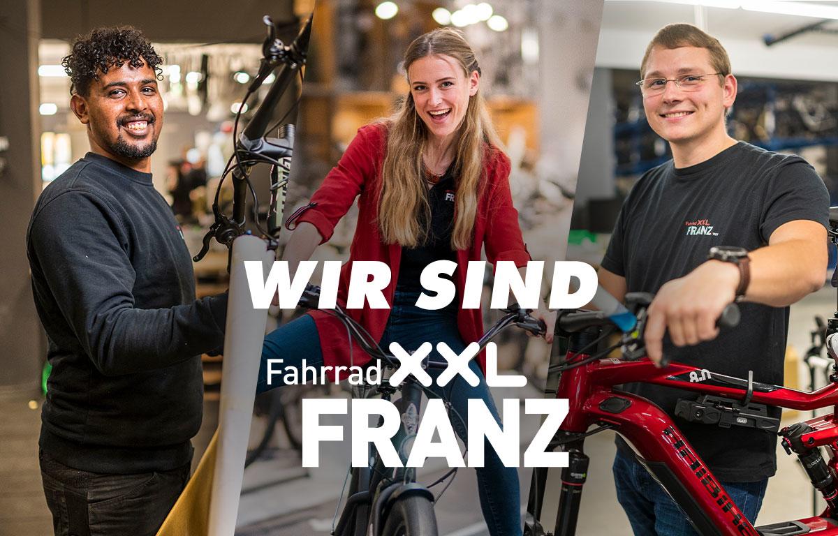Brandstory FXXL Franz Header Mobil