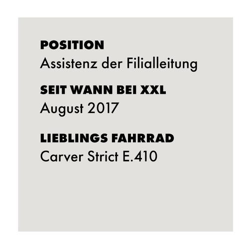 Brandstory FXXL Franz Julia Mobil 2