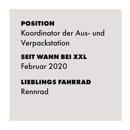 Brandstory FXXL Franz Daniel Mobil 2