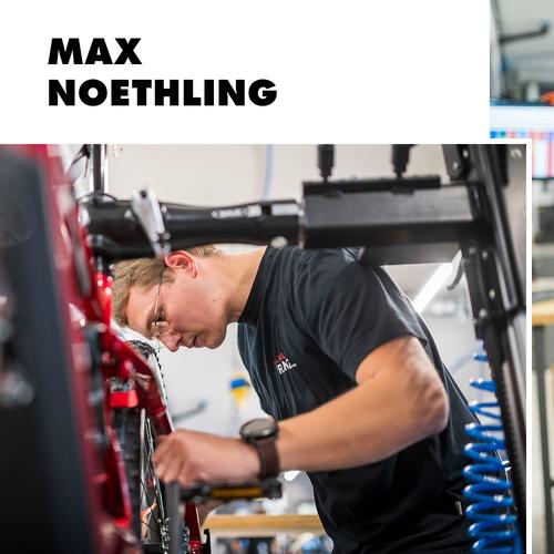 Brandstory FXXL Franz Max Desktop 1