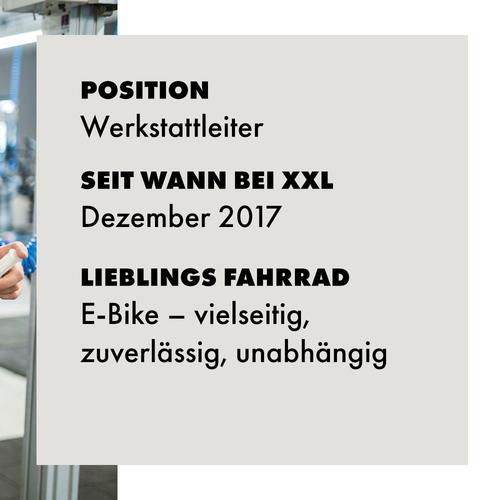 Brandstory FXXL Franz Max Desktop 3