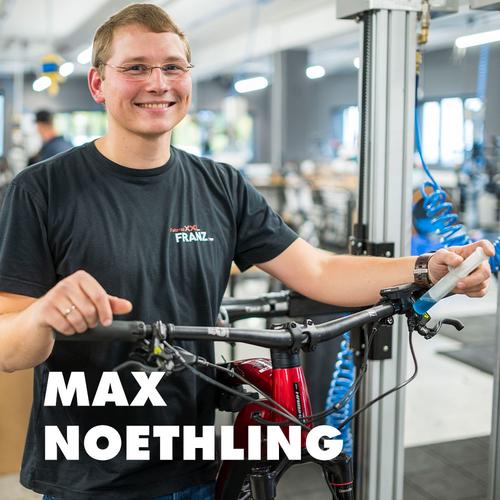 Brandstory FXXL Franz Max Mobil 1