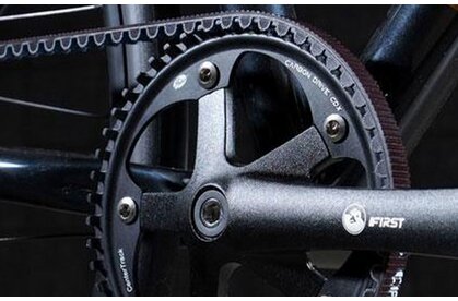 Fahrrad-Beratung Technik Slider