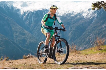 E-Bike Beratung Slider Reichweitenrechner