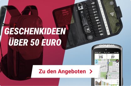 HK DK12_25 Geschenkideen über 50€