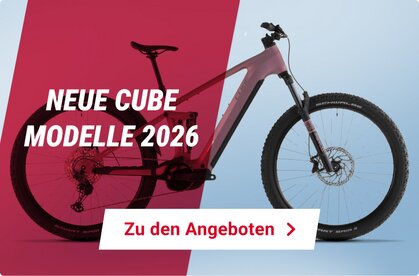HK DK12_25 Cube Modelle 2026