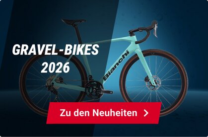 HK DK01_26 Gravel 2026