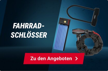 HK DK01_26 Fahrradschl&ouml;sser