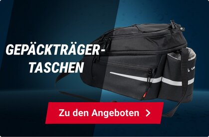 HK DK01_26 Gep&auml;cktr&auml;gertaschen