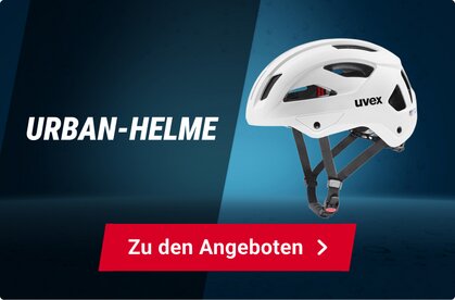 HK DK01_26 Urban Helme