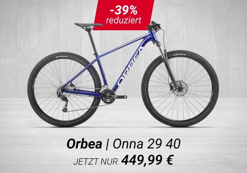 Zu den Mountainbikes bis 1000&euro;
