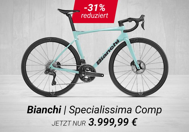 Zu den Rennr&auml;dern bis 2000&euro;