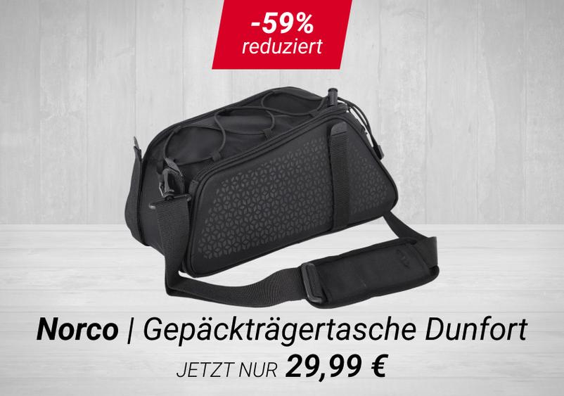 Zu den Anh&auml;ngern