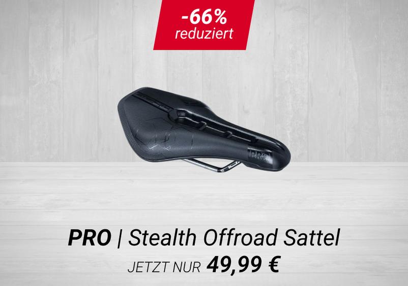 Zu den Schl&ouml;ssern