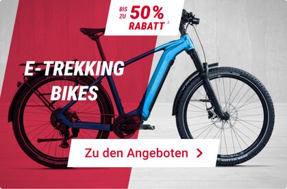 HK DK02_26 E-Trekking