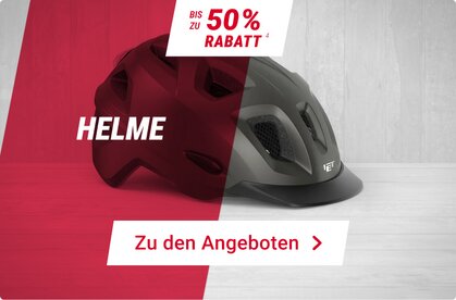 HK DK02_26 Helme
