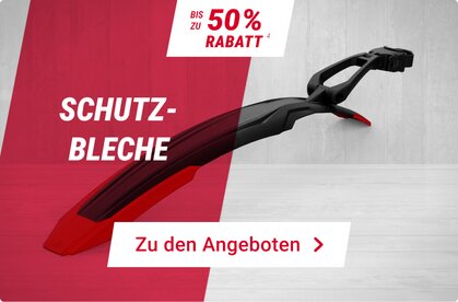 HK DK02_26 Schutzbleche