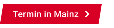 Buche jetzt deinen Termin in Mainz