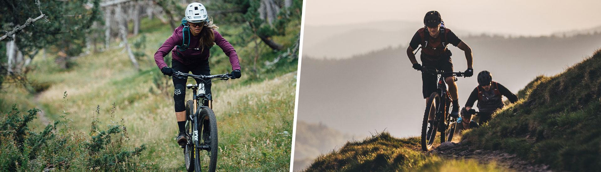 MTB-Marken MTB-Marken