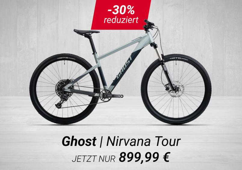 Zu den Mountainbikes bis 1000&euro;