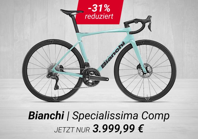 Zu den Rennr&auml;dern bis 1500&euro;