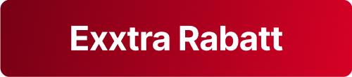 Exxtra Rabatt