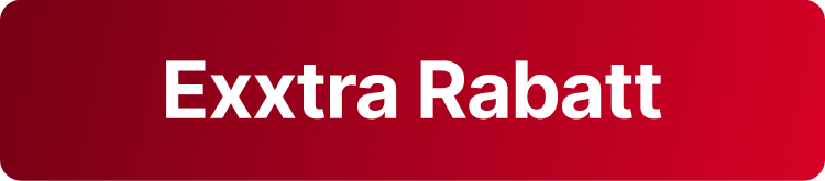 Exxtra Rabatt