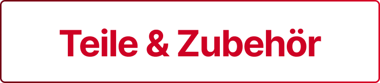 Exxtra Teile & Zubeh&ouml;r