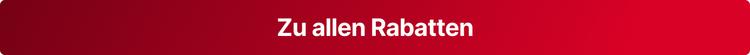 Zu alle Rabatten