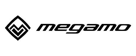 Megamo 2026