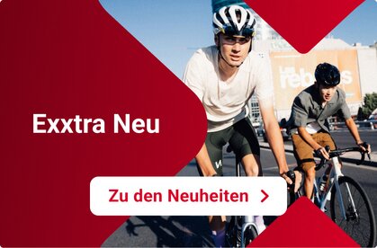 HK DK01_26 neu Exxtra Neu