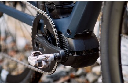 E-Bike Beratung Slider Motorposition