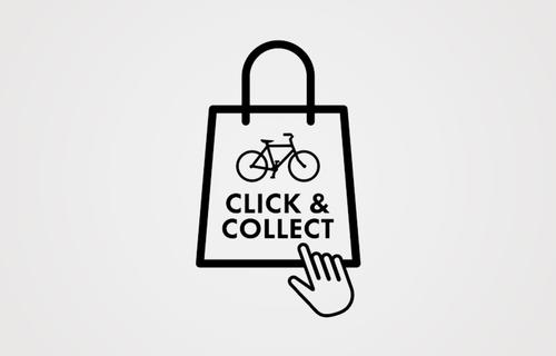 CLICK & COLLECT