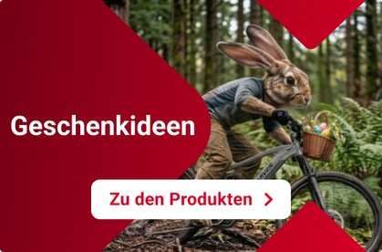 HK AK26 Geschenkideen Ostern